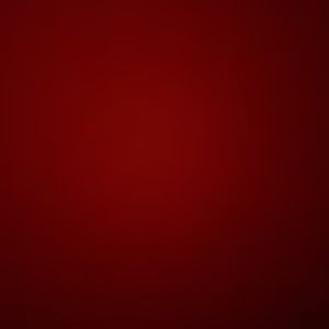 Meet your Posher, Dennis